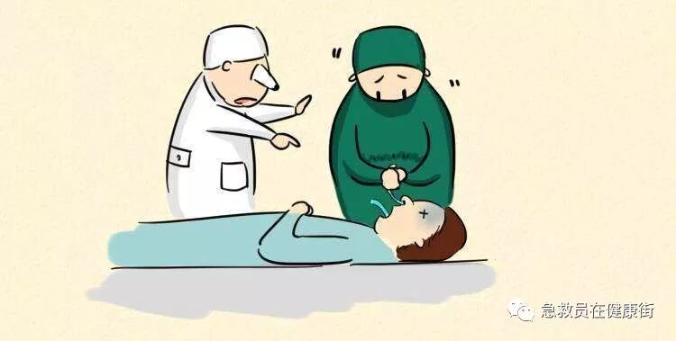 怎么拔鼻腔引流管胃管术（二）_https://www.jmylbn.com_新闻资讯_第57张