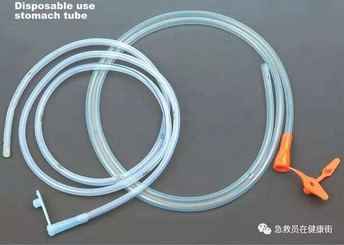怎么拔鼻腔引流管胃管术（二）_https://www.jmylbn.com_新闻资讯_第67张
