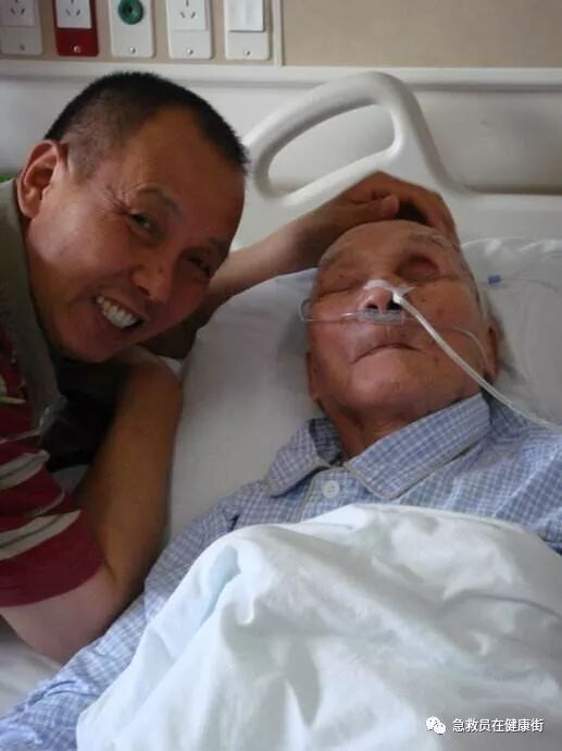 怎么拔鼻腔引流管胃管术（二）_https://www.jmylbn.com_新闻资讯_第8张