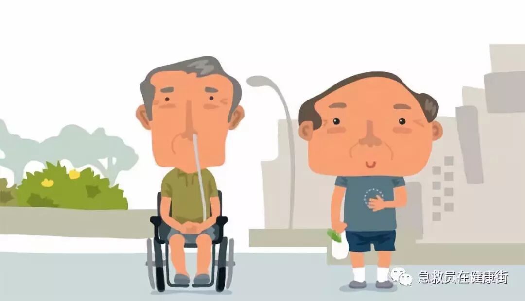 怎么拔鼻腔引流管胃管术（二）_https://www.jmylbn.com_新闻资讯_第63张