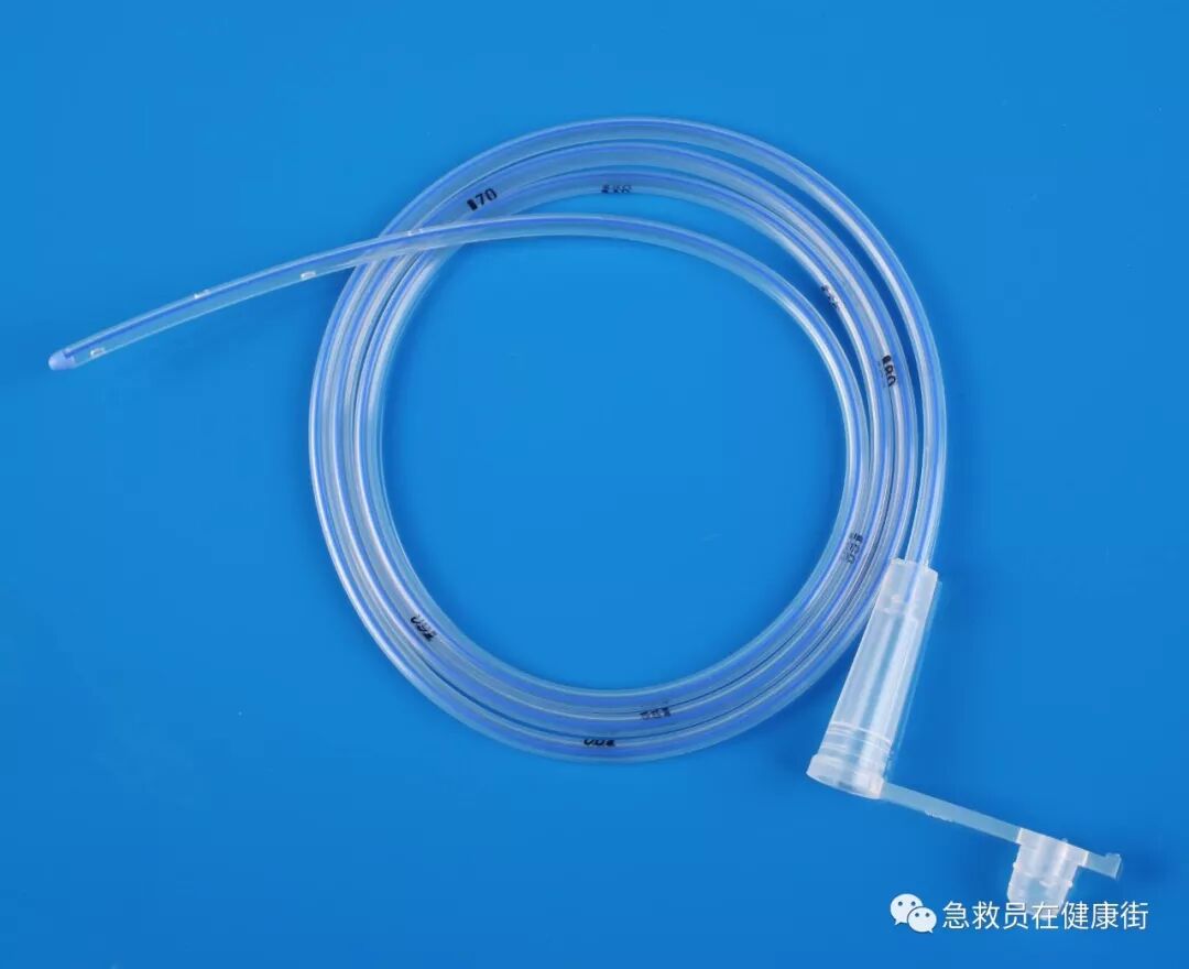 怎么拔鼻腔引流管胃管术（二）_https://www.jmylbn.com_新闻资讯_第5张