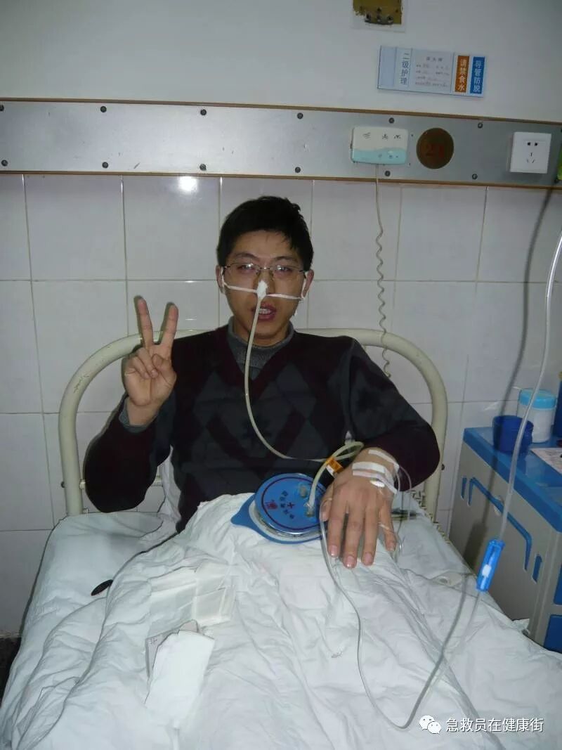 怎么拔鼻腔引流管胃管术（二）_https://www.jmylbn.com_新闻资讯_第7张