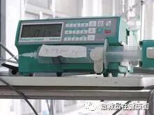 微量注射泵怎么调微量泵（二）_https://www.jmylbn.com_新闻资讯_第2张