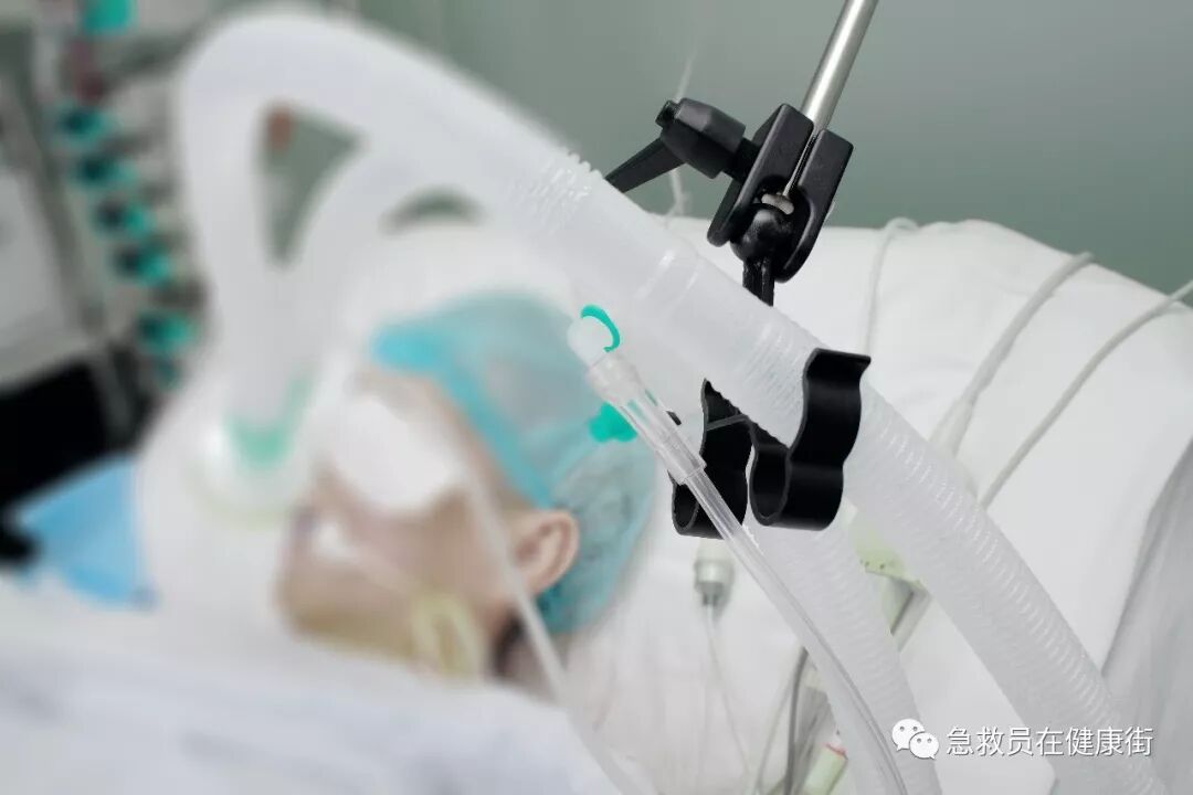 vcv.pcv是什么肺吸气平台压监测术（三）-上海聚慕医疗器械有限公司