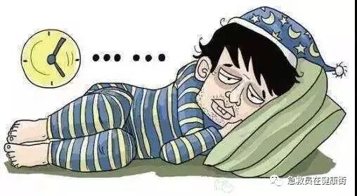 结肠水疗仪怎么用中医---结肠水疗_https://www.jmylbn.com_新闻资讯_第20张