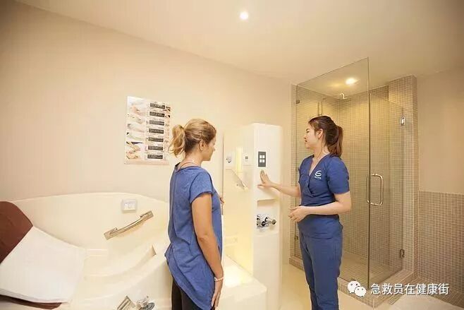 结肠水疗仪怎么用中医---结肠水疗_https://www.jmylbn.com_新闻资讯_第11张