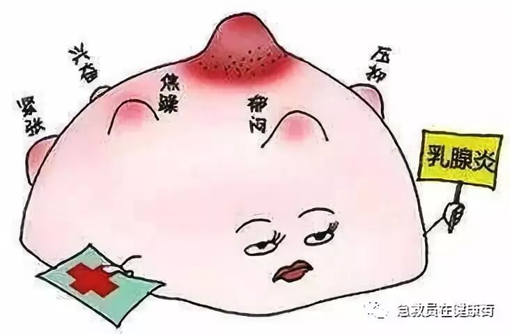 穿刺枪怎么升级乳腺穿刺术（三）_https://www.jmylbn.com_新闻资讯_第31张