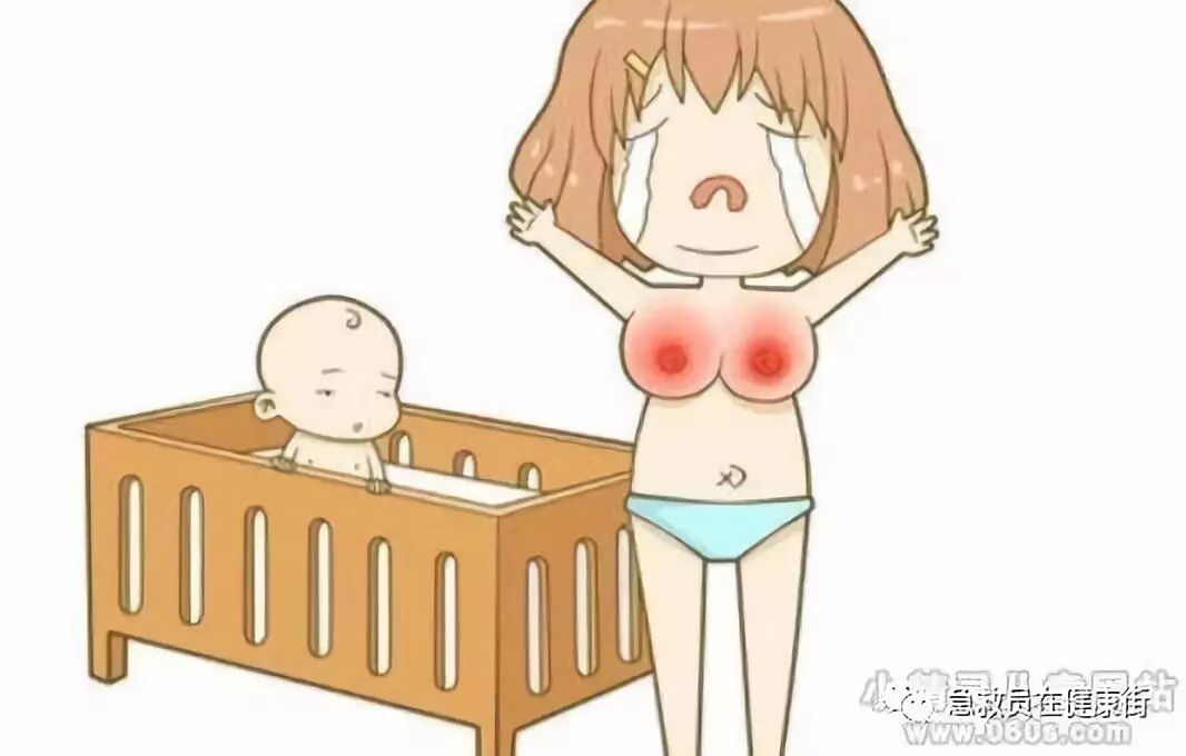 穿刺枪怎么升级乳腺穿刺术（三）_https://www.jmylbn.com_新闻资讯_第57张