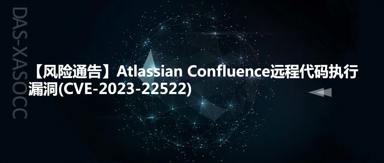 Example Image