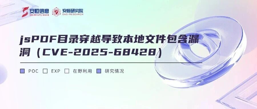 cover_image