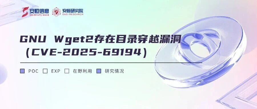 cover_image