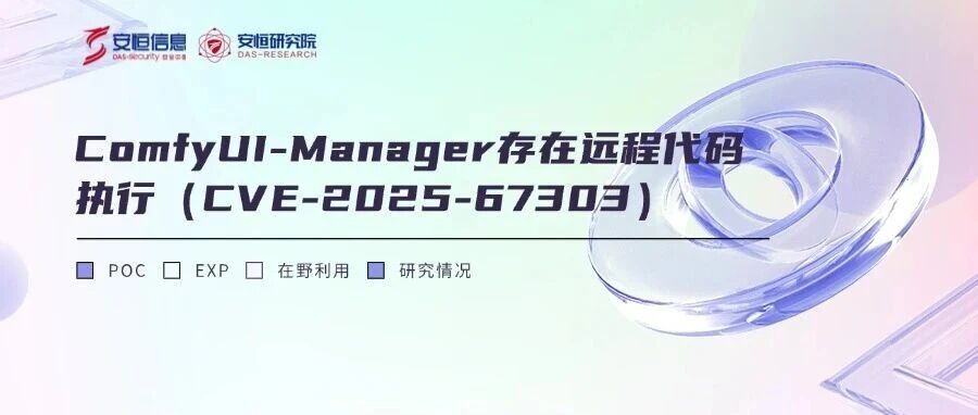 cover_image