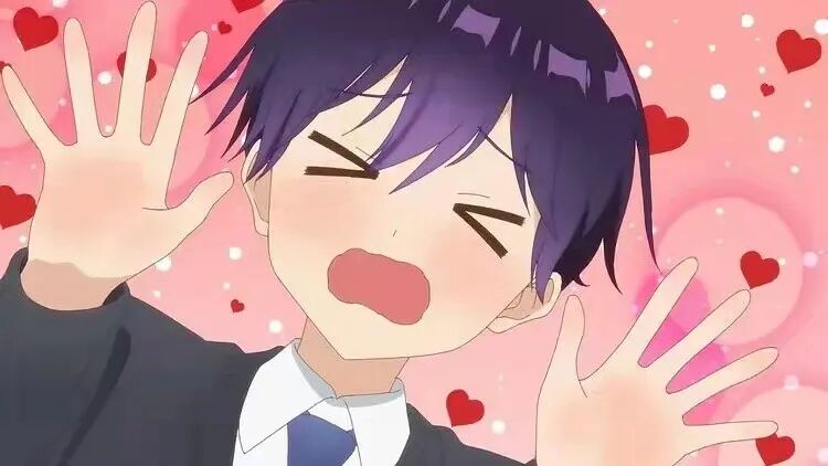 ​4月新番导视来啦! 骨王小号番、悬疑恋爱番、冷门舞蹈番都有！