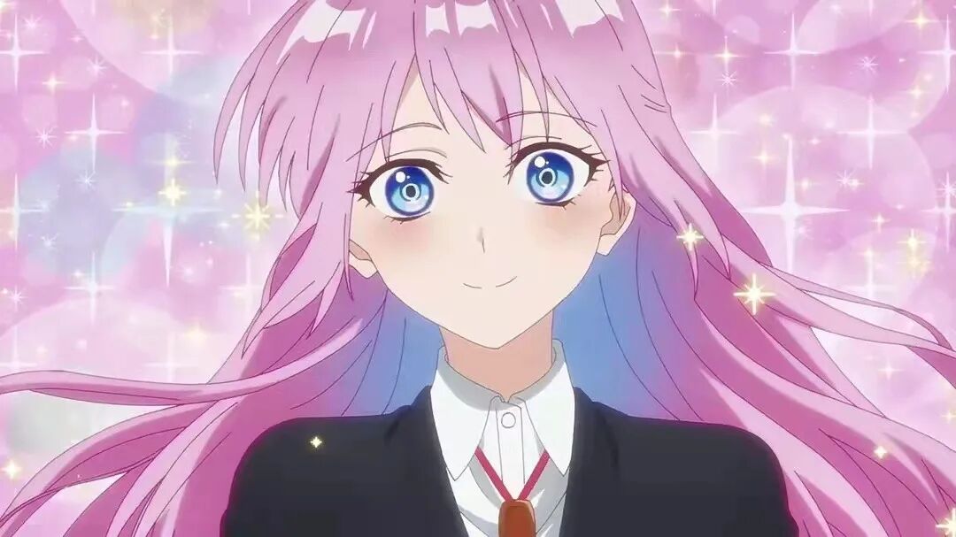 ​4月新番导视来啦! 骨王小号番、悬疑恋爱番、冷门舞蹈番都有！