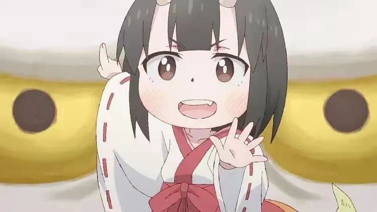 ​4月新番导视来啦! 骨王小号番、悬疑恋爱番、冷门舞蹈番都有！