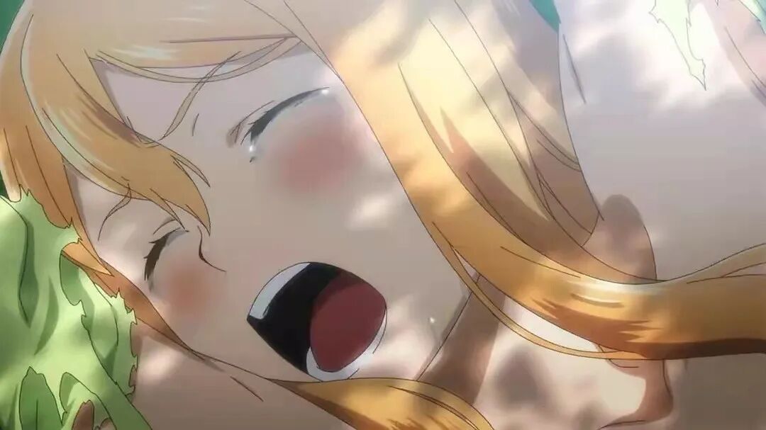 ​4月新番导视来啦! 骨王小号番、悬疑恋爱番、冷门舞蹈番都有！