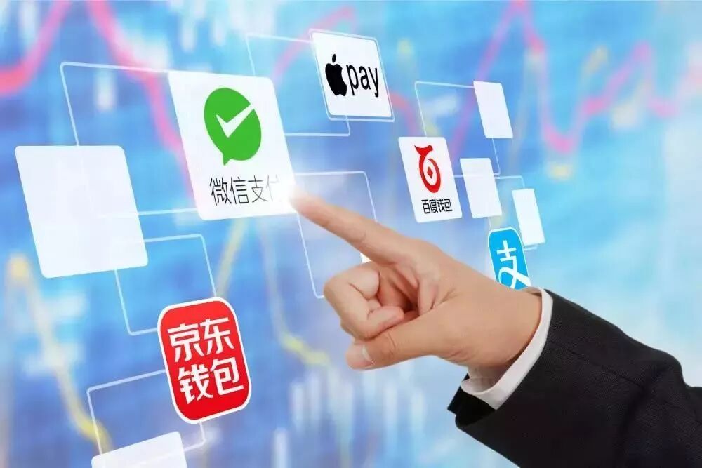 华人注意！私下换汇千万别违反这几条！