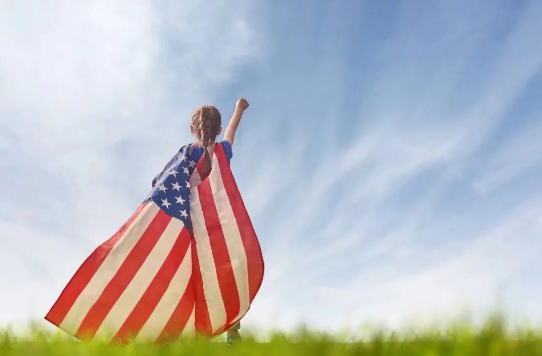 移民百科 行成海外官网