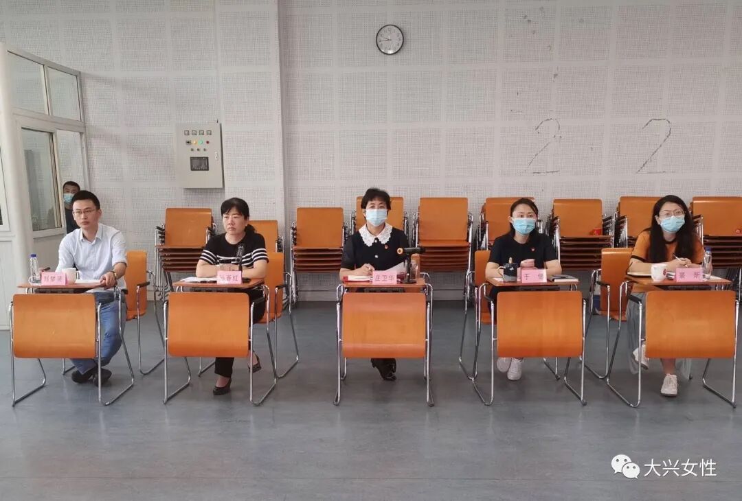 妇女创业项目_农村创业项目找合伙人_农村妇女免费创业项目