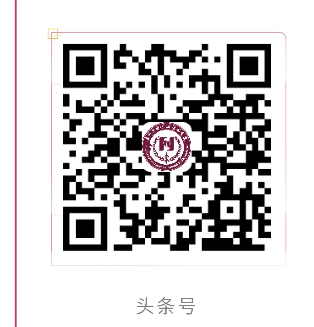 病床怎么拆从病床答辩到生死“拆弹”：23岁马凡综合征患者双线突围_https://www.jmylbn.com_新闻资讯_第15张