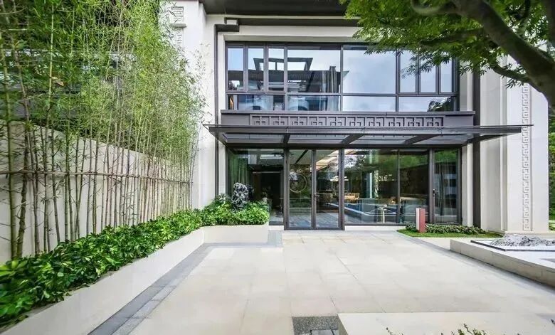 白云华远雲和墅楼盘分析，周边配套怎么样？