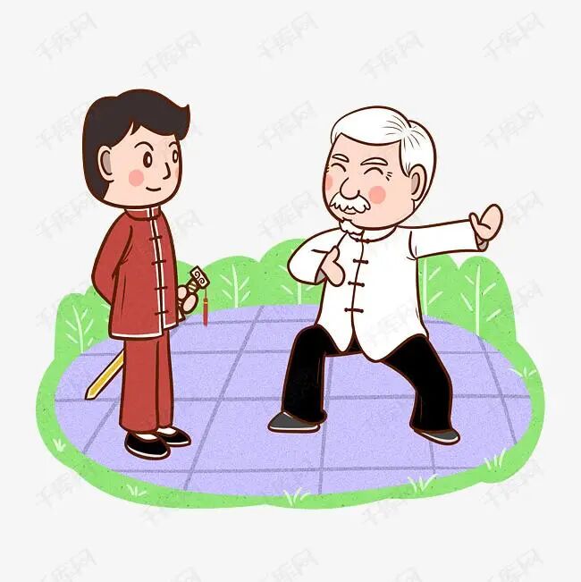 猪输尿管怎么吃人体内的“猪尾巴”--双J管_https://www.jmylbn.com_新闻资讯_第17张