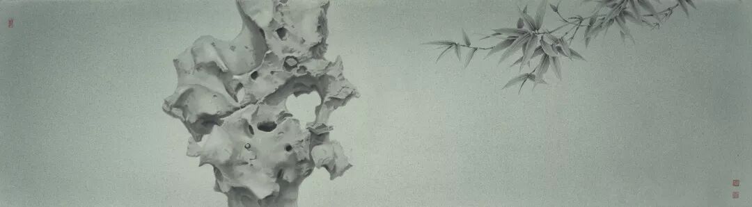 艺术家精选|刘军利