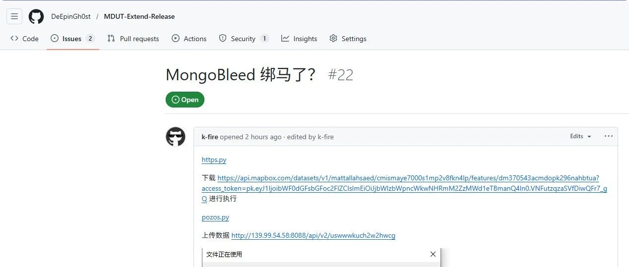 cover_image
