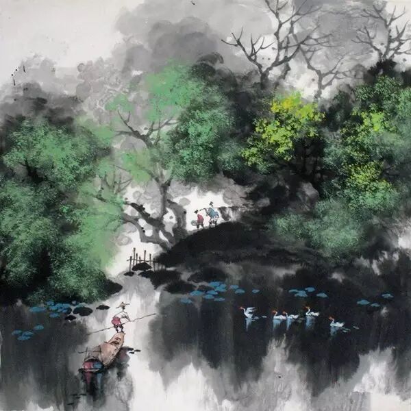 史上30个未解之谜，一个比一个震惊