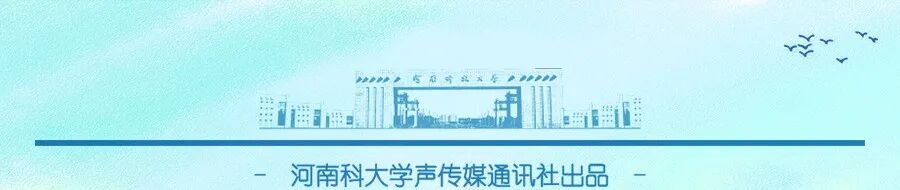 大学生创新创业项目团队分工_2014全省大学生创新创业交流会展览项目信息表_大学生创新创业项目