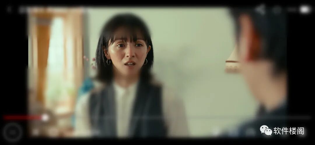 ZEROVCD，最新神器，4k蓝光画质，极度丝滑！