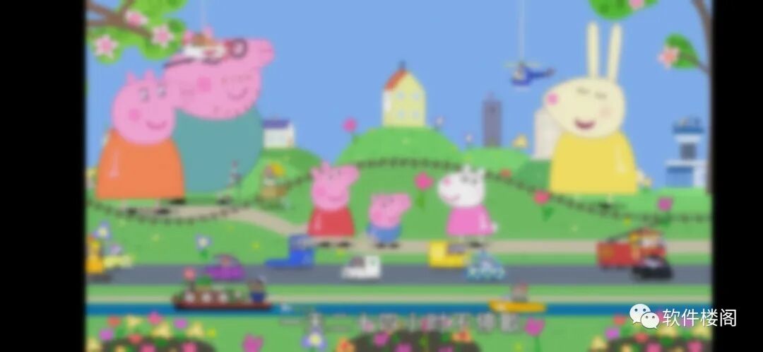 电视家，8000+频道！！速度拿走！！