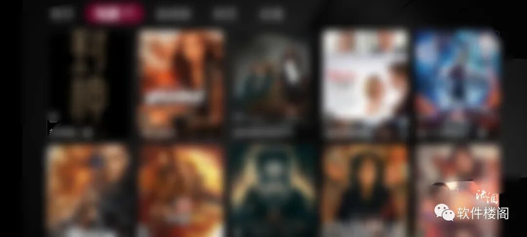 小苹果，内置源，可在线更新，蓝光秒播