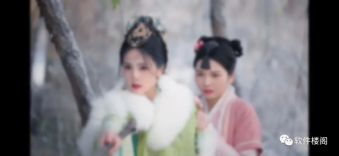 麻花视频app，影视界翘楚，国产、日、泰、欧美等等都有！