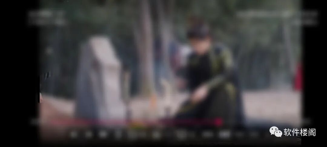 小苹果，内置源，可在线更新，蓝光秒播