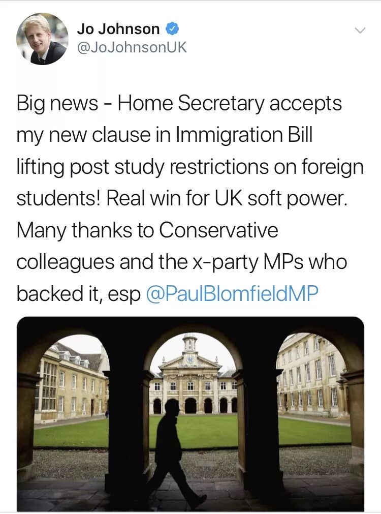 英国上班时间是几点钟_英国上班时间_英国的上班时间