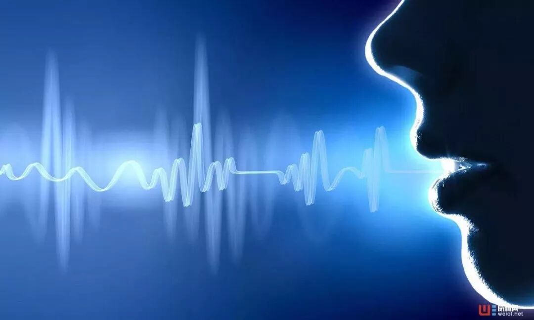 图：AI技术，让图片会&ldquo;说话&rdquo;