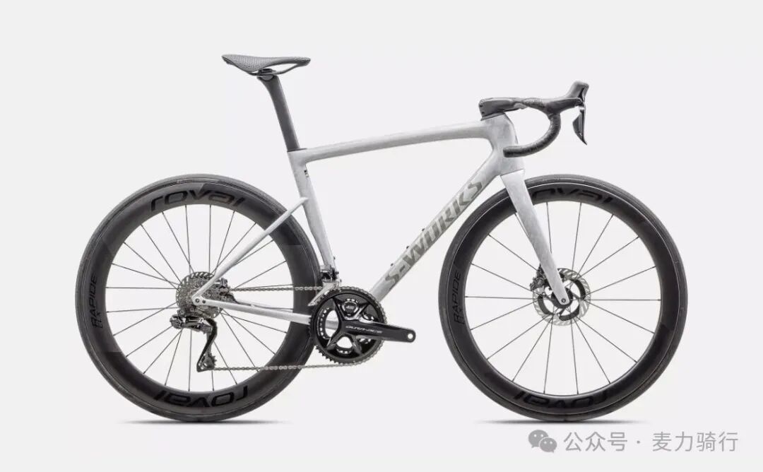 如何开始你的骑行——选车篇