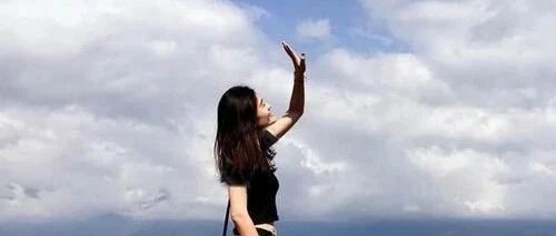 与其恐更，不如防更：干细胞有效干预围绝经期综合征