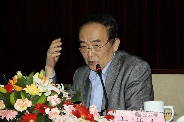 殷罡教授万字长文巴以冲突的死结是哈马斯和伊朗故意阻挠和平
