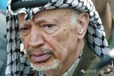 殷罡教授万字长文巴以冲突的死结是哈马斯和伊朗故意阻挠和平