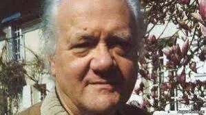 安格斯·麦迪森- 抖音百科