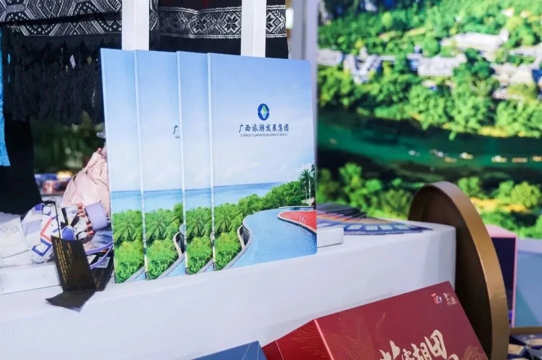 x光机怎么拍照好玩、好吃、好拍照、好洽谈……东博会逛展攻略→_https://www.jmylbn.com_新闻资讯_第59张