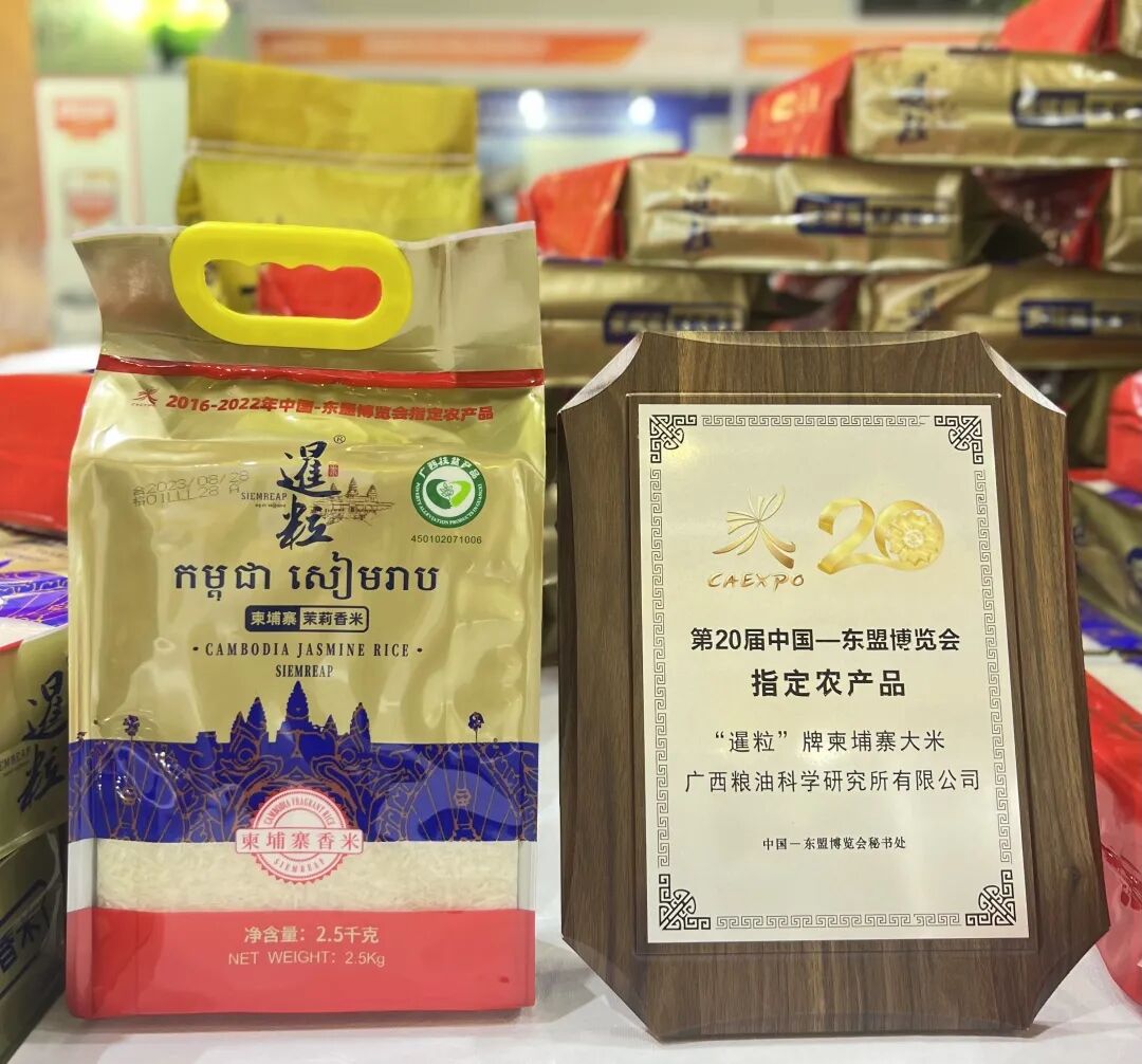 x光机怎么拍照好玩、好吃、好拍照、好洽谈……东博会逛展攻略→_https://www.jmylbn.com_新闻资讯_第77张