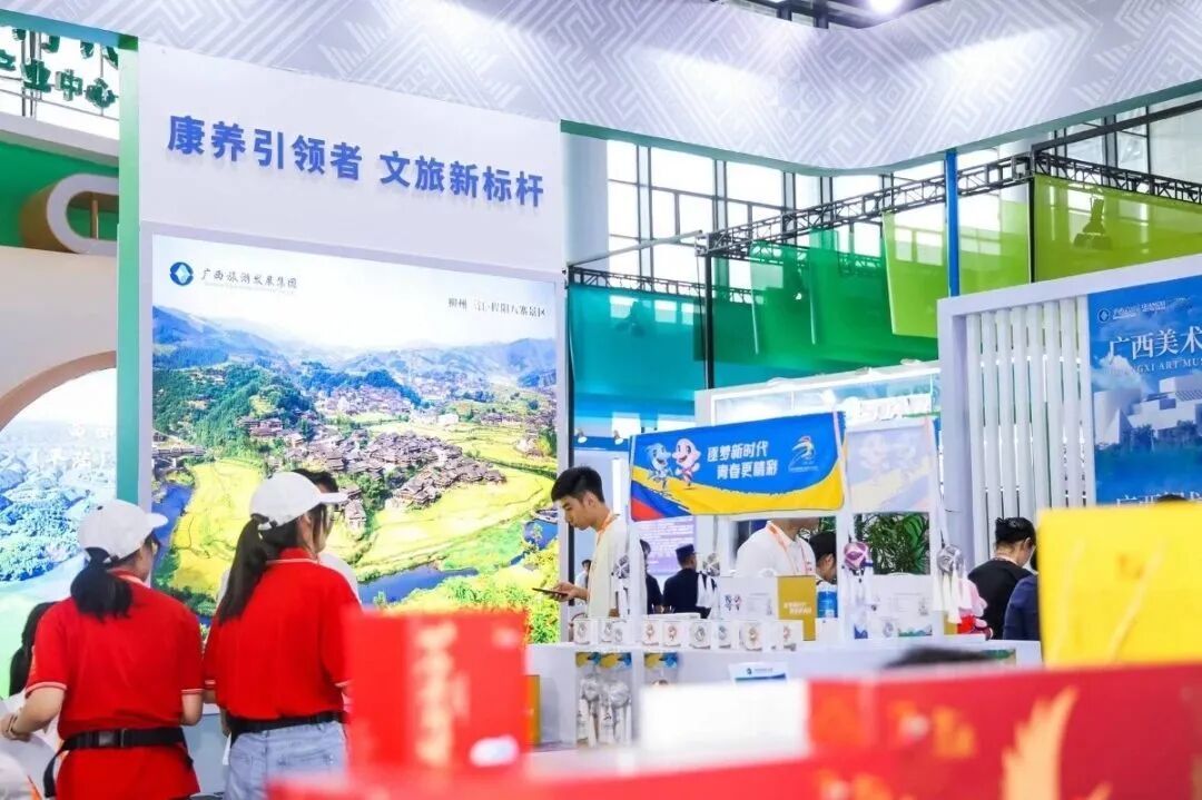 x光机怎么拍照好玩、好吃、好拍照、好洽谈……东博会逛展攻略→_https://www.jmylbn.com_新闻资讯_第57张