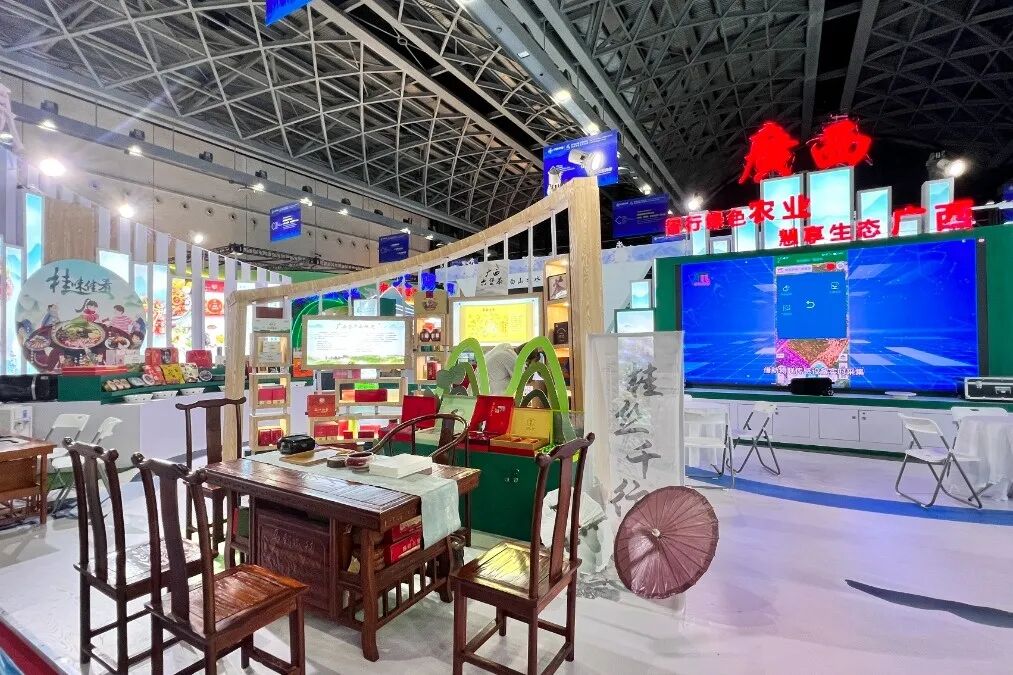 x光机怎么拍照好玩、好吃、好拍照、好洽谈……东博会逛展攻略→_https://www.jmylbn.com_新闻资讯_第64张