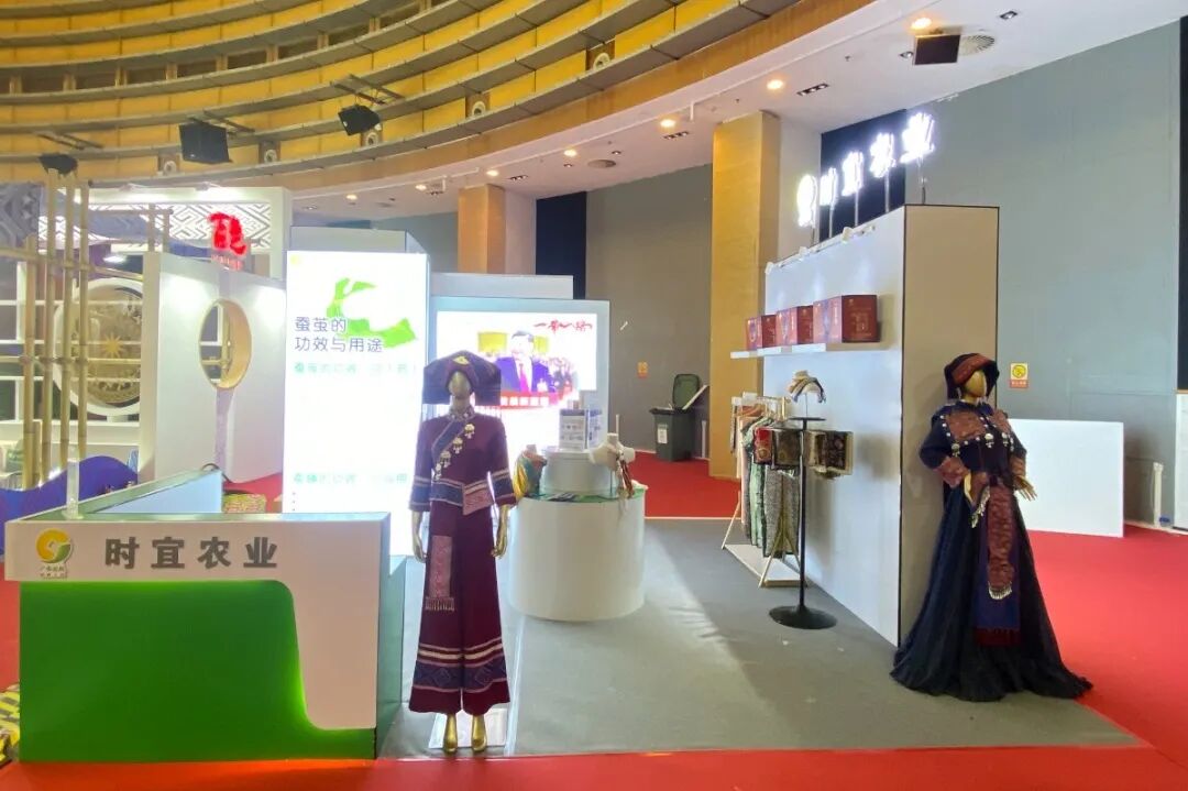 x光机怎么拍照好玩、好吃、好拍照、好洽谈……东博会逛展攻略→_https://www.jmylbn.com_新闻资讯_第69张