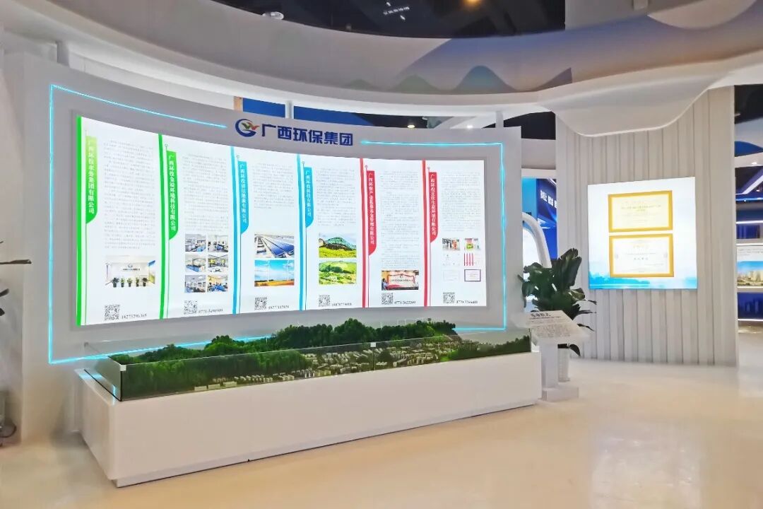 x光机怎么拍照好玩、好吃、好拍照、好洽谈……东博会逛展攻略→_https://www.jmylbn.com_新闻资讯_第27张