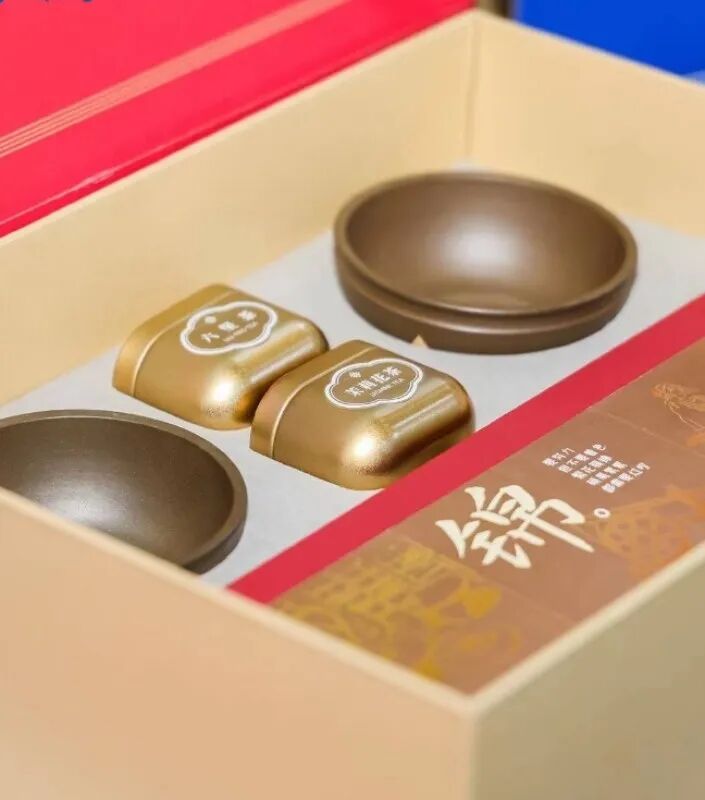 x光机怎么拍照好玩、好吃、好拍照、好洽谈……东博会逛展攻略→_https://www.jmylbn.com_新闻资讯_第61张