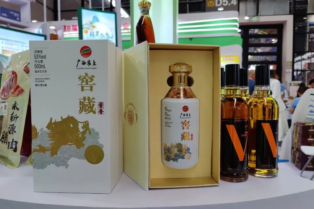 x光机怎么拍照好玩、好吃、好拍照、好洽谈……东博会逛展攻略→_https://www.jmylbn.com_新闻资讯_第44张